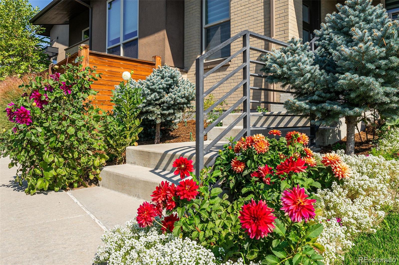 48 Newport St, Denver, CO 80230