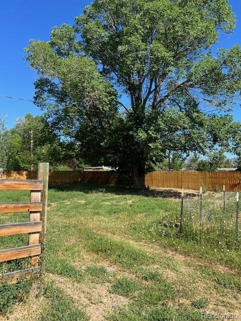 355 9th St, Saguache, CO 81149