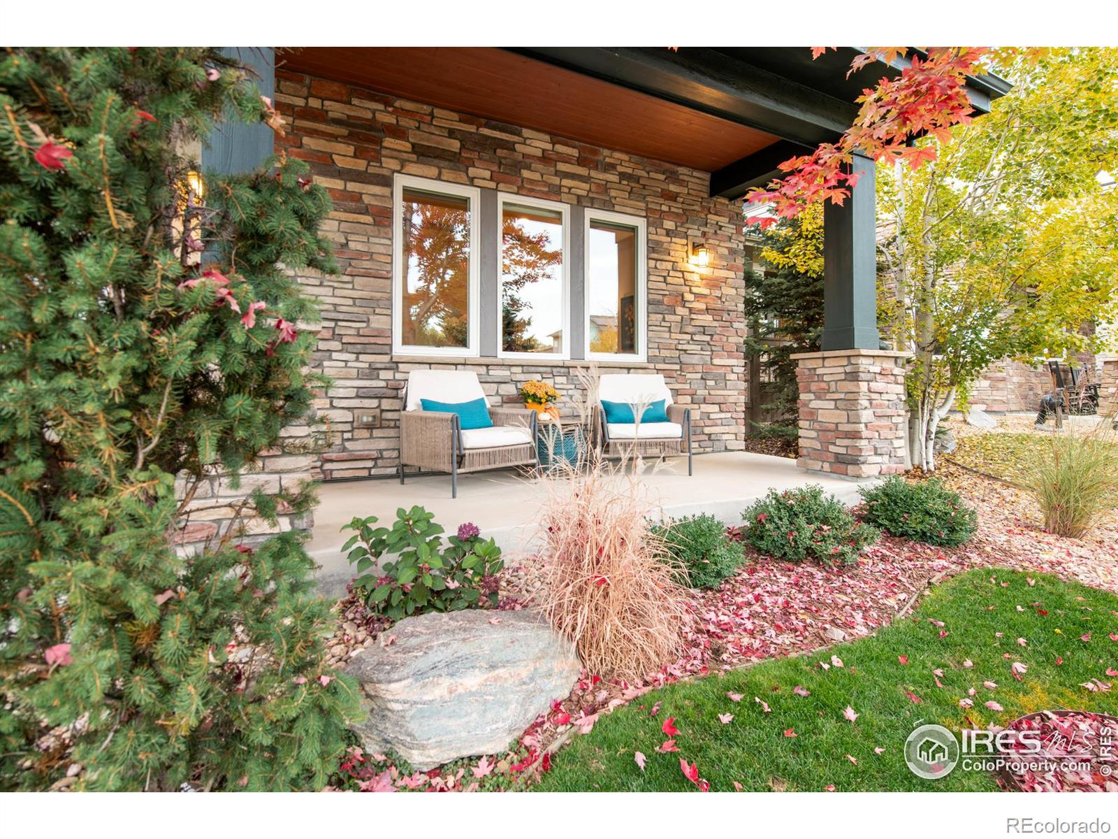 4138 Clifton Ct, Boulder, CO 80301