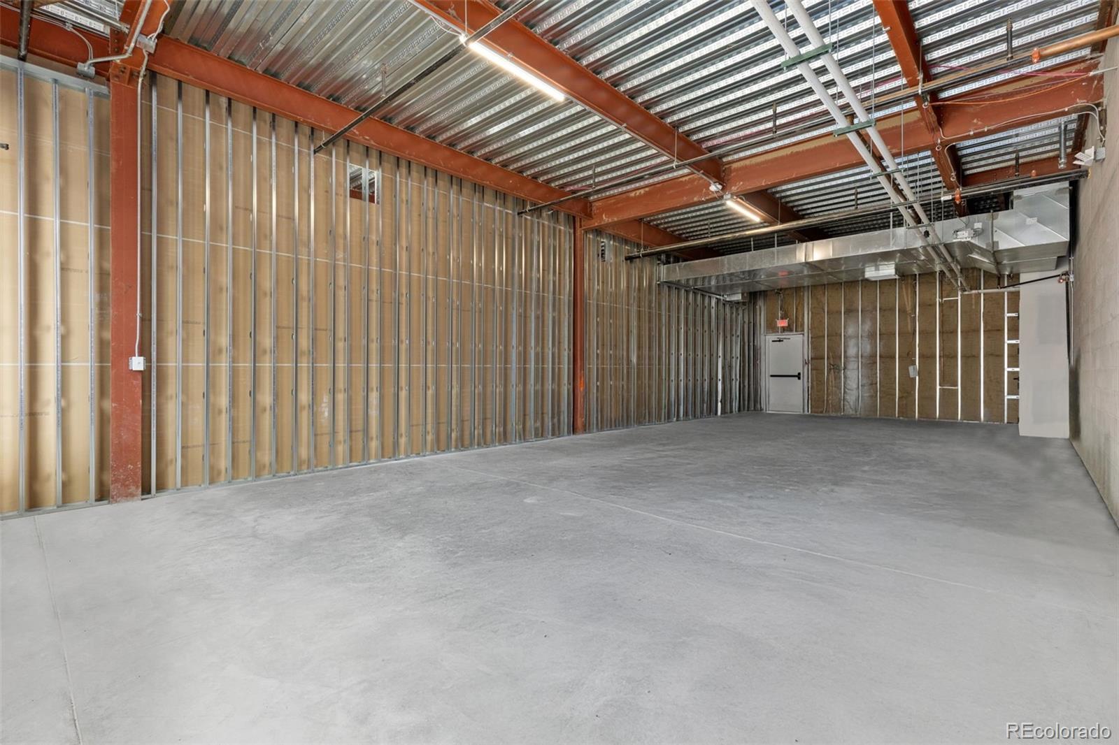 234 Main St #B101, Mead, CO 80542