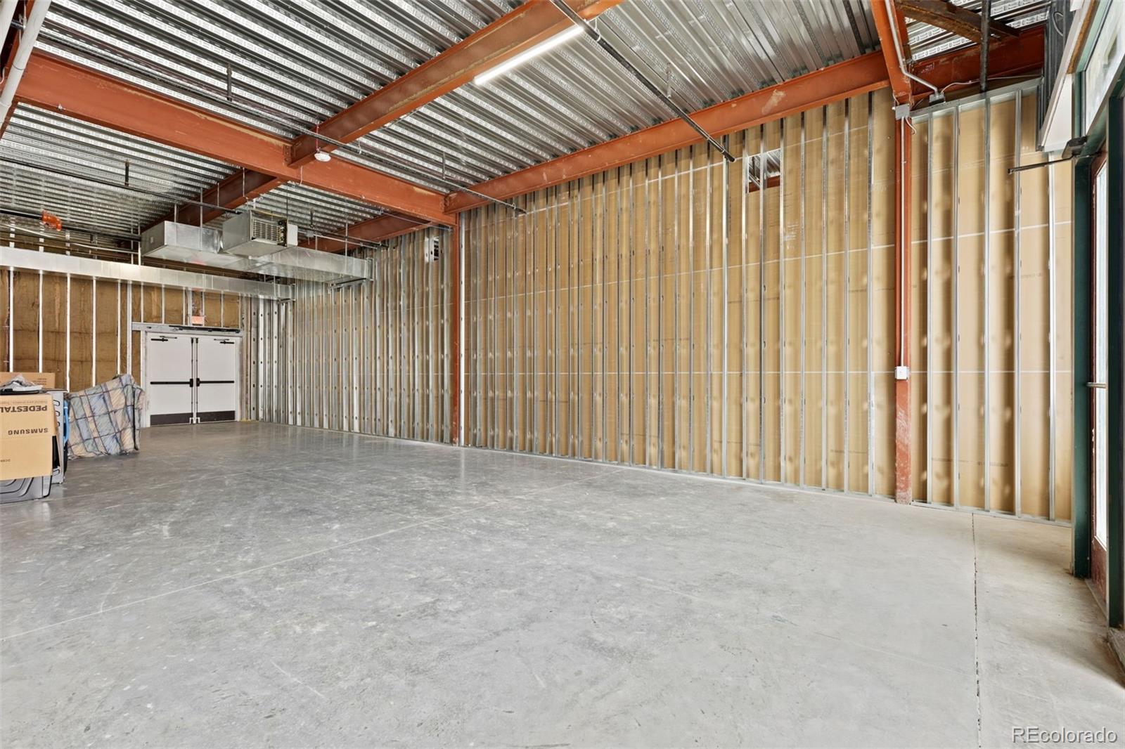 234 Main St #B103, Mead, CO 80542