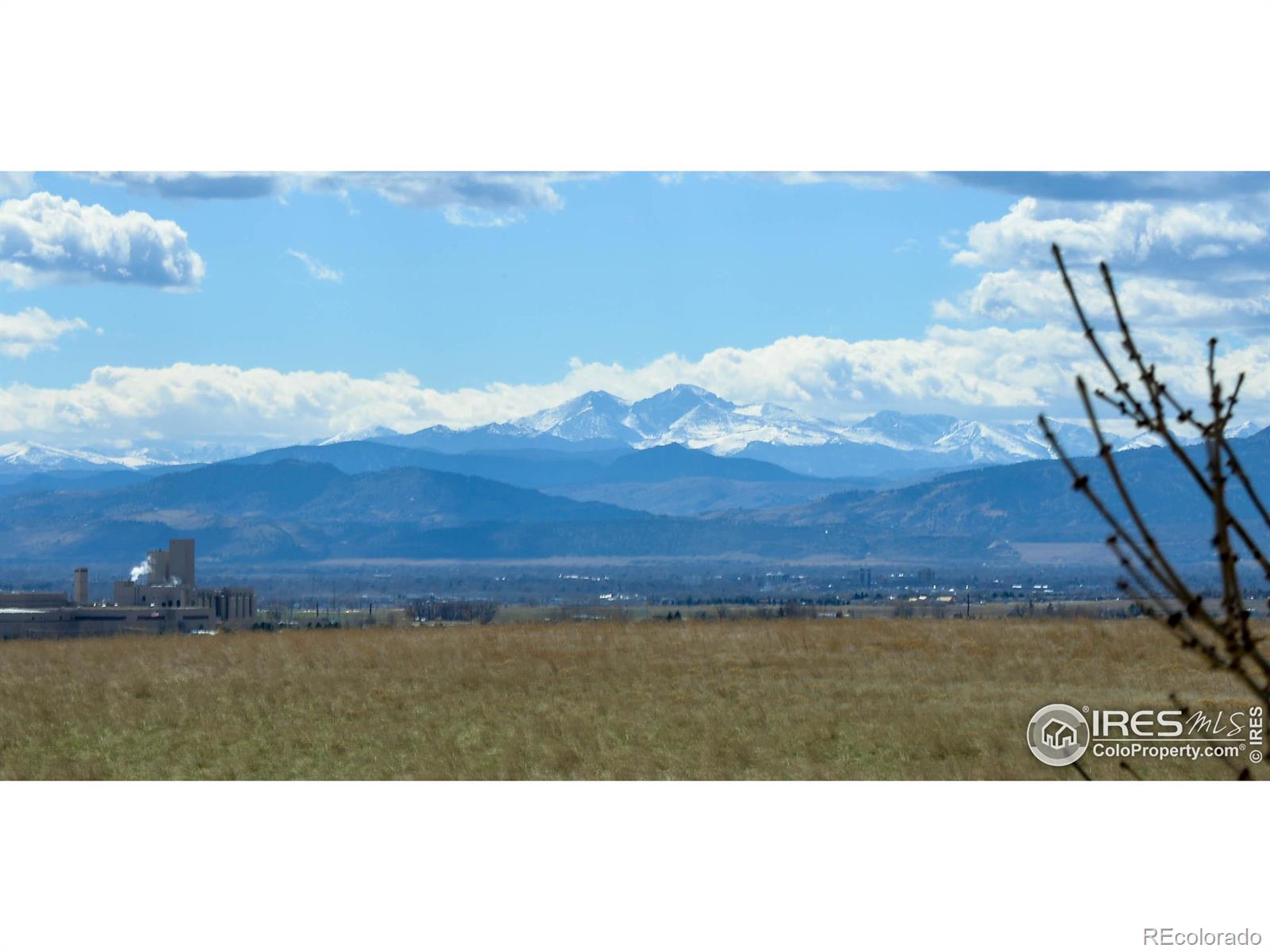 3650 Blossom House Ln, Fort Collins, CO 80526
