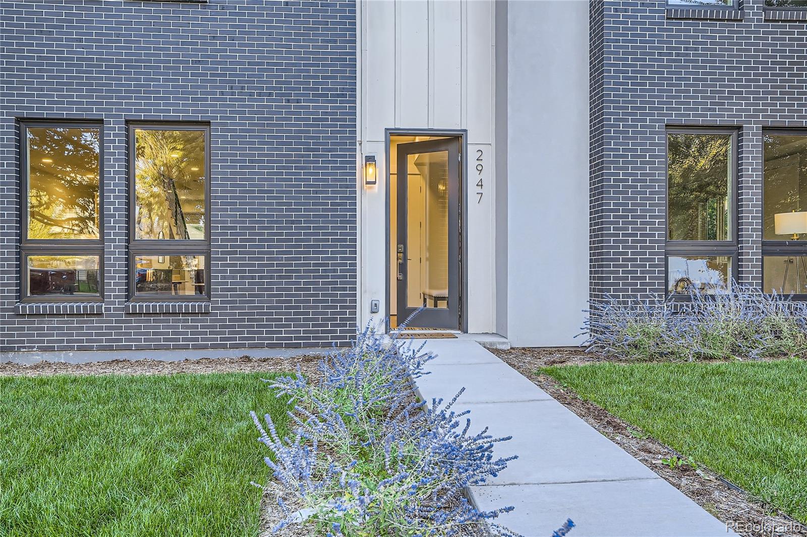 2947 S Elati St, Englewood, CO 80110