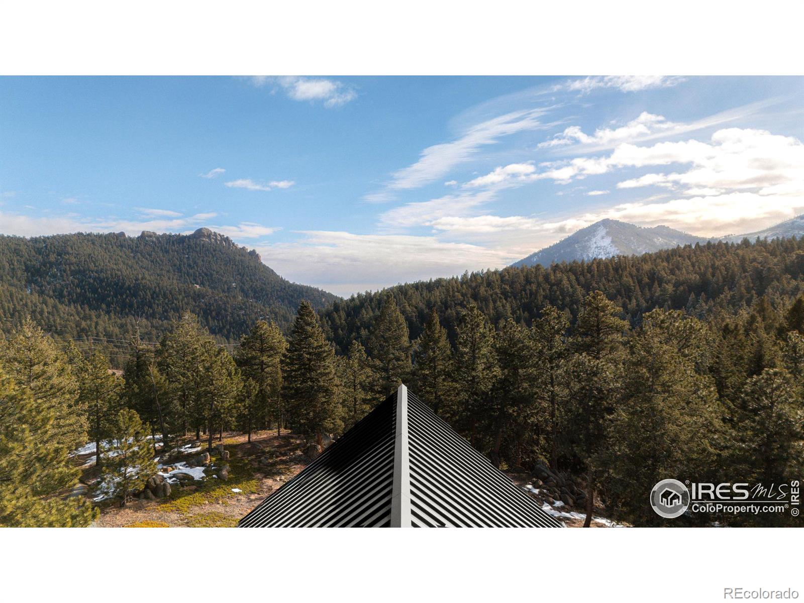 3500 Bison Dr, Boulder, CO 80302