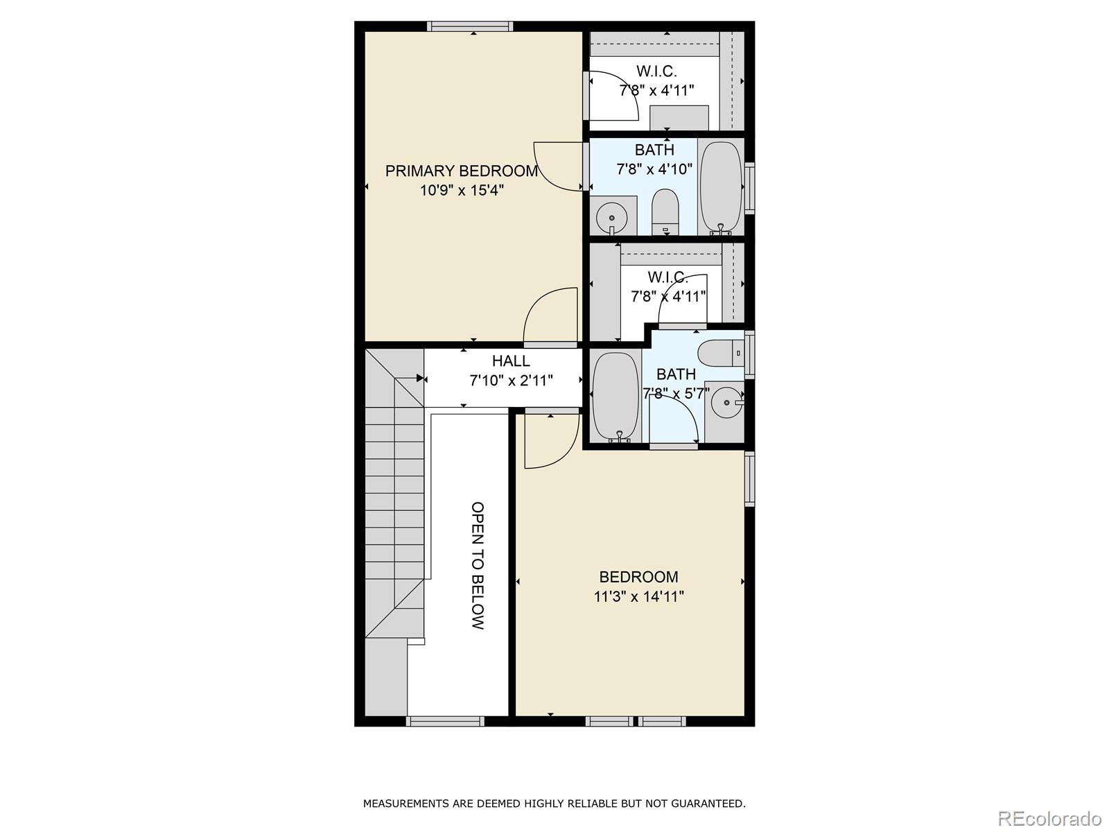 11821 W Independence Ave, Lakewood, CO 80401