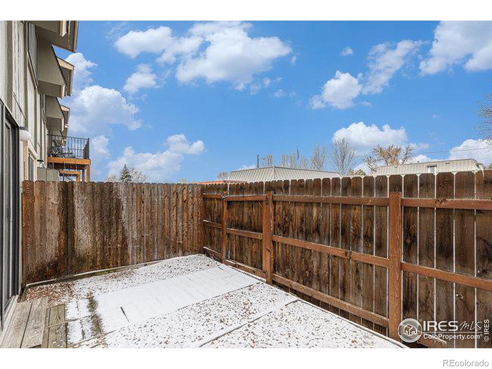 806 Stone Mountain Dr #103, Windsor, CO 80550