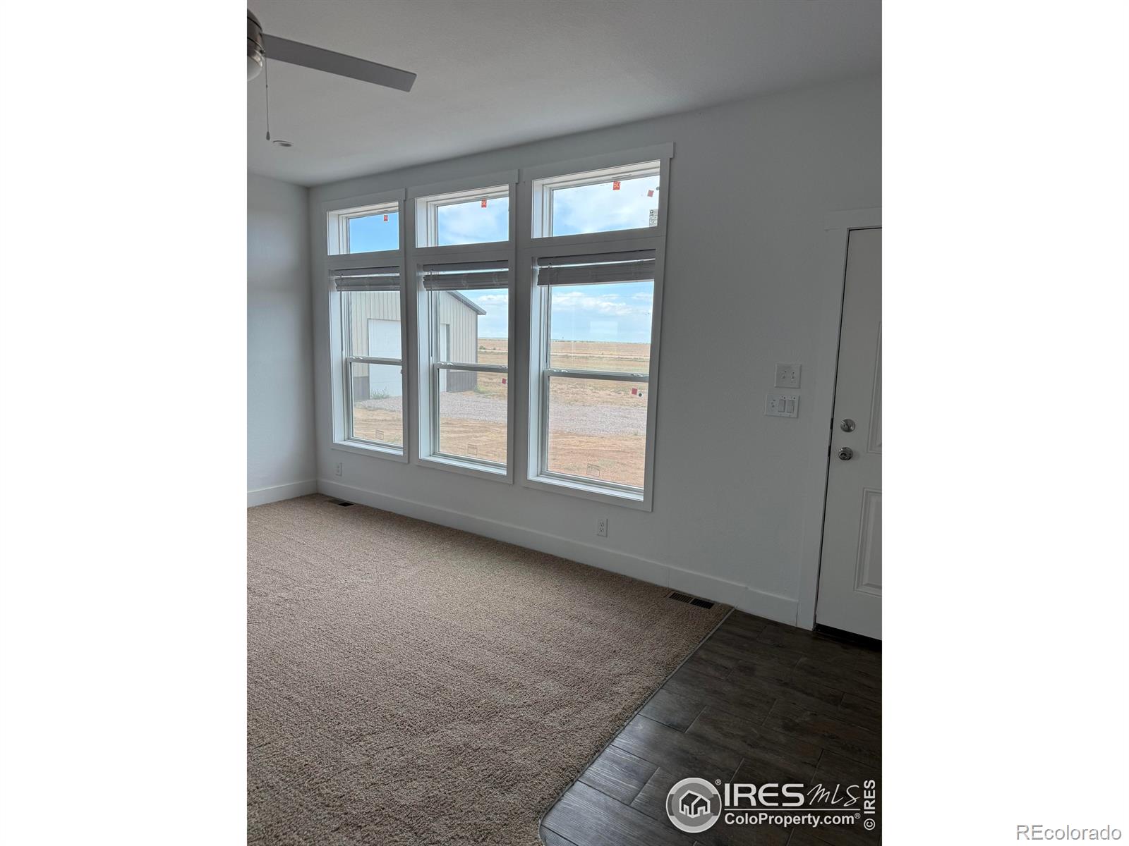 45881 County Road 35 Rd, Pierce, CO 80650