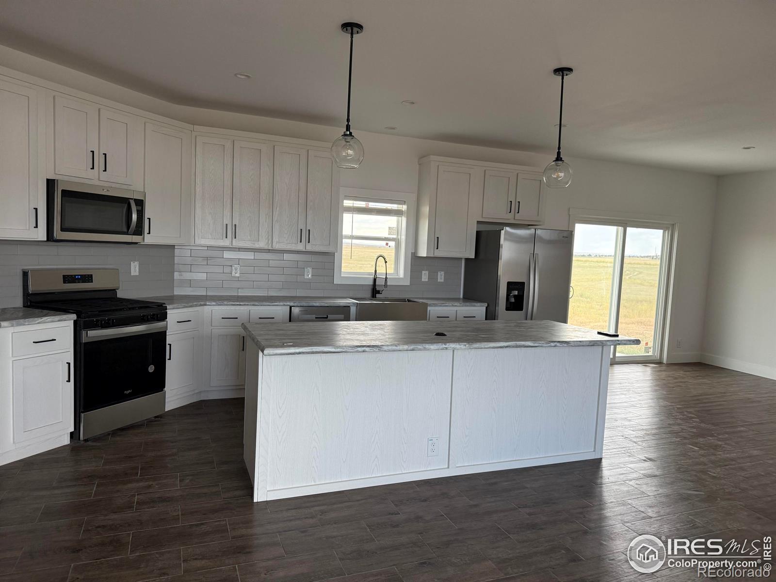 45881 County Road 35 Rd, Pierce, CO 80650