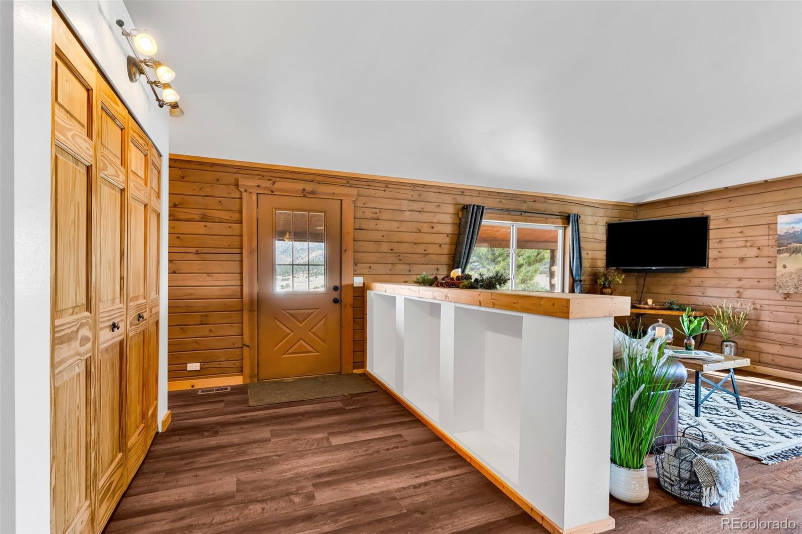 167 Cactus Drive West, Canon City, CO 81212