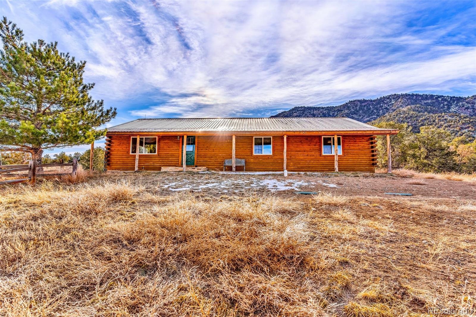 167 Cactus Drive West, Canon City, CO 81212