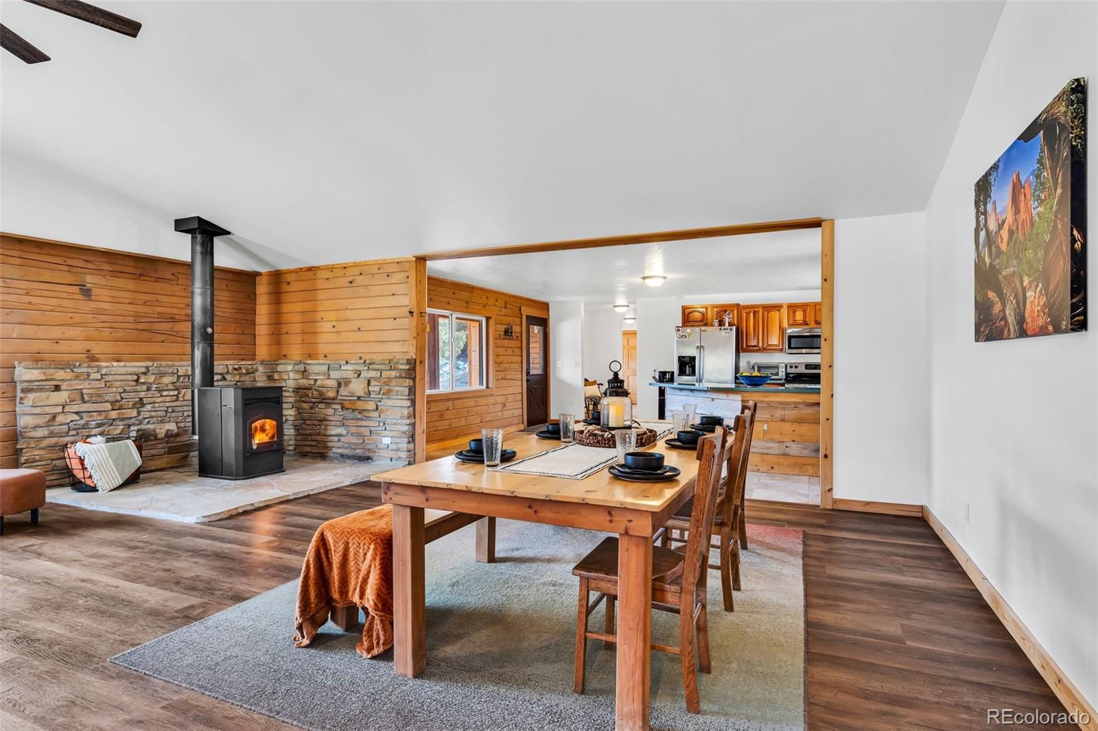 167 Cactus Drive West, Canon City, CO 81212