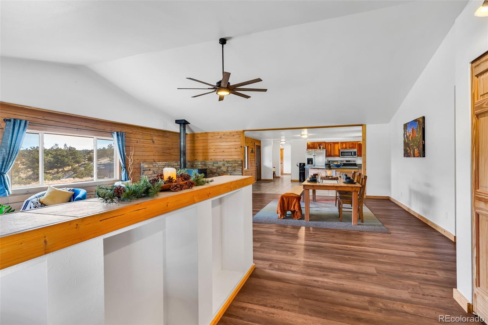 167 Cactus Drive West, Canon City, CO 81212