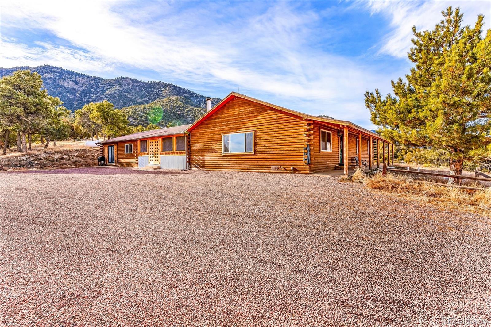 167 Cactus Drive West, Canon City, CO 81212