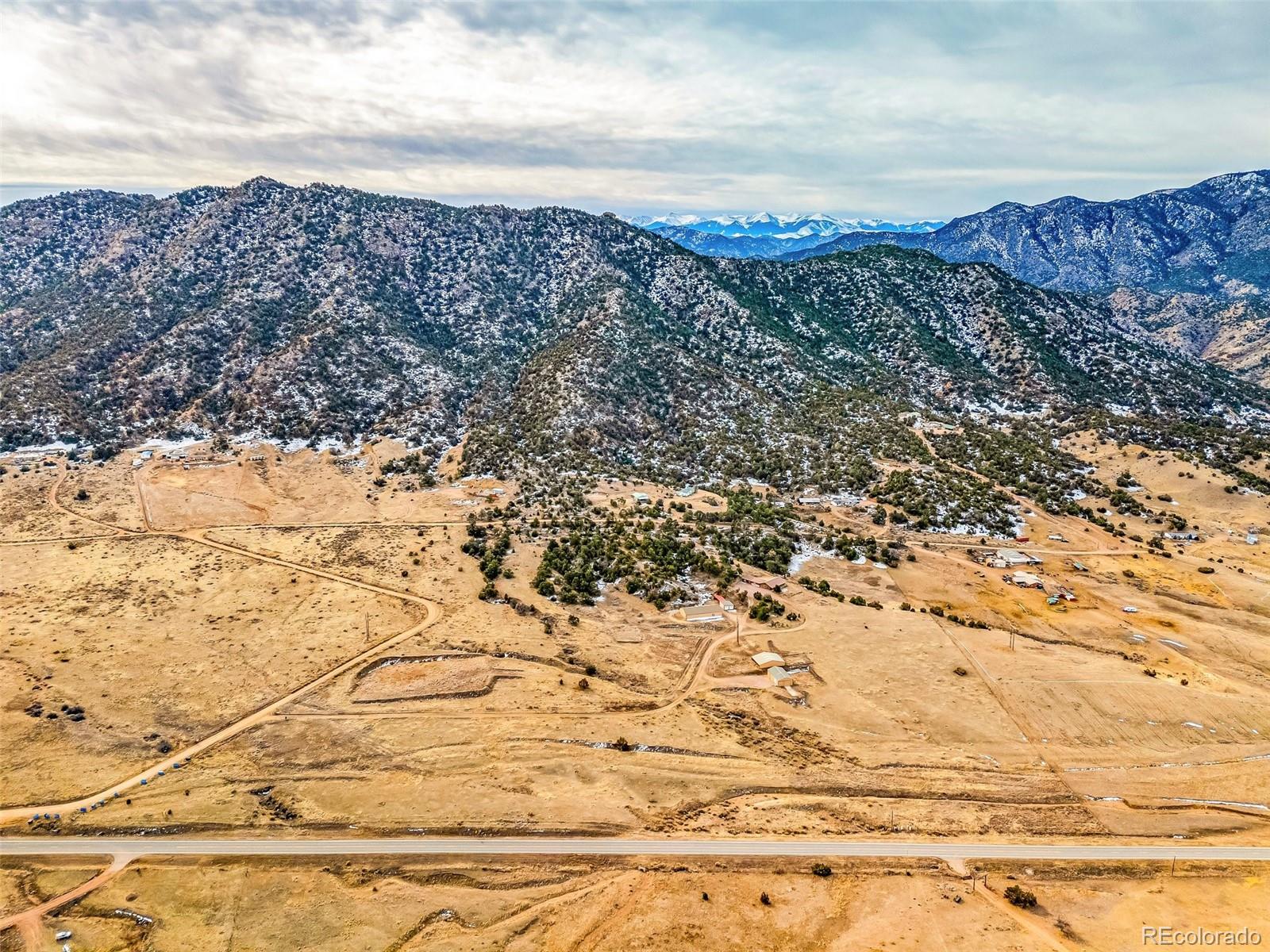 167 Cactus Drive West, Canon City, CO 81212