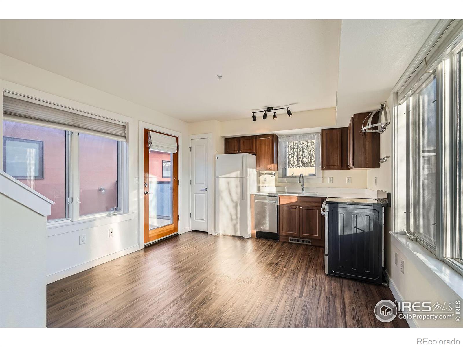 3215 Carbon Pl, Boulder, CO 80301