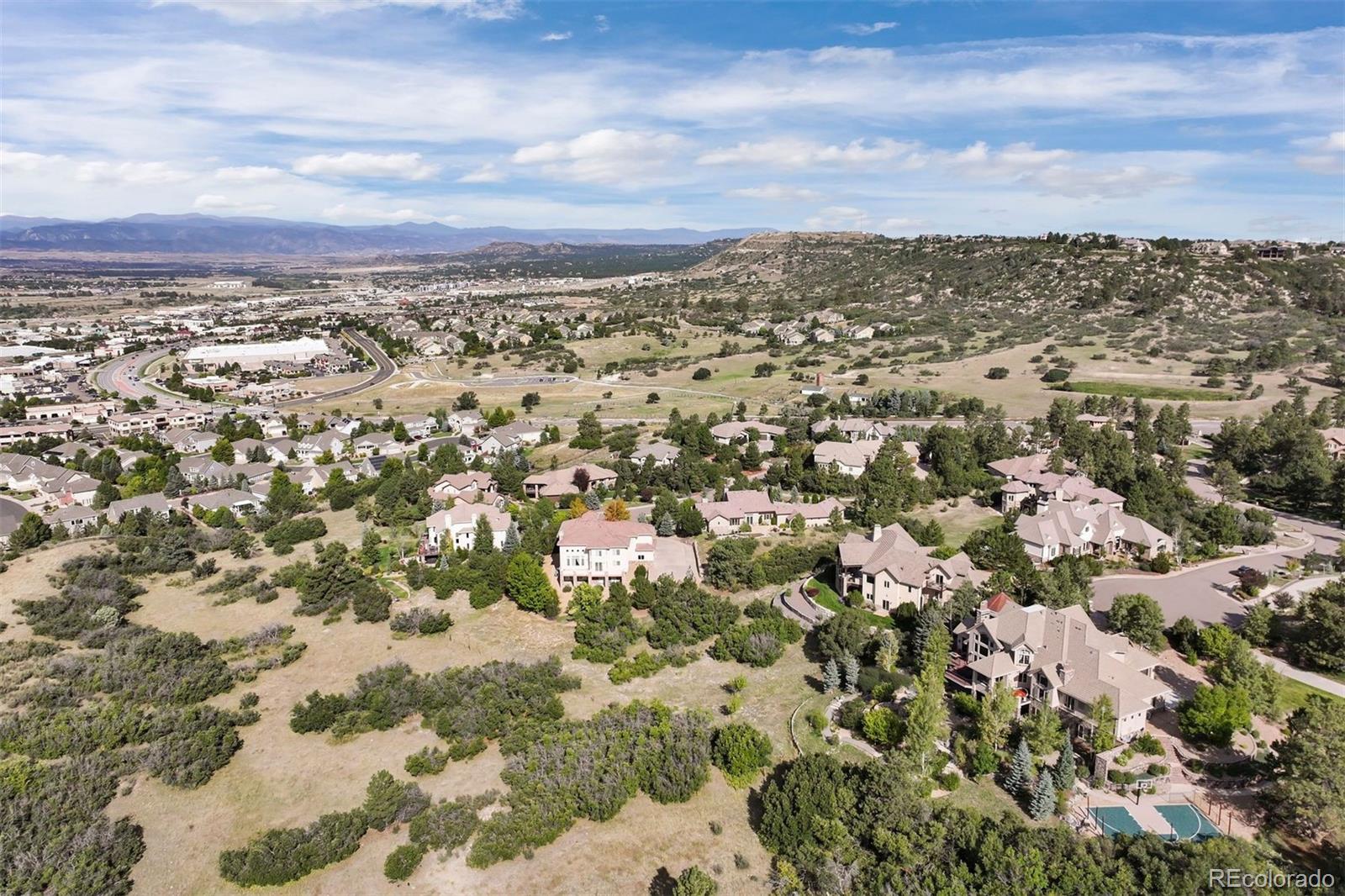 4479 Tierra Alta Dr, Castle Rock, CO 80104