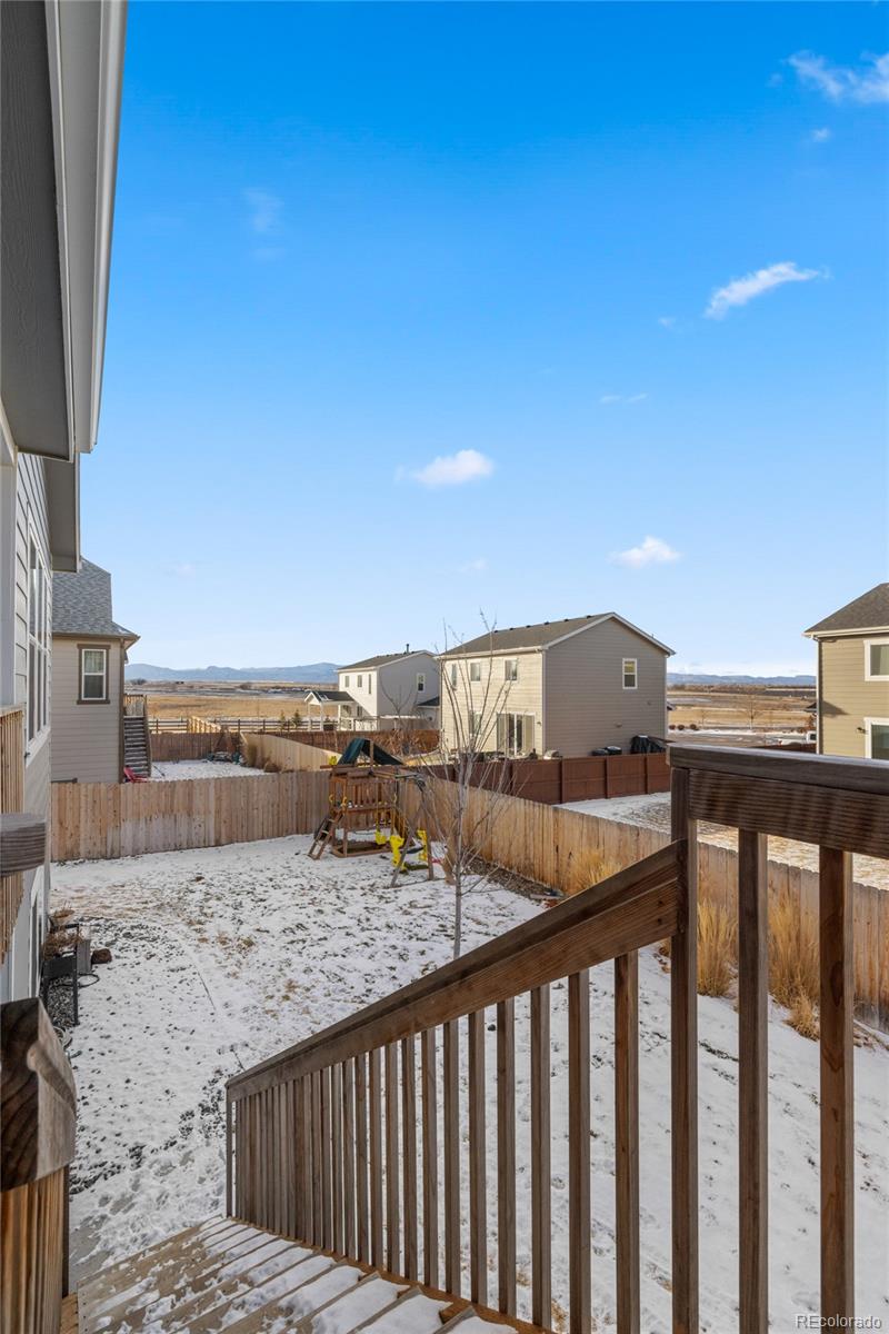 5544 Shady Oaks, Windsor, CO 80528
