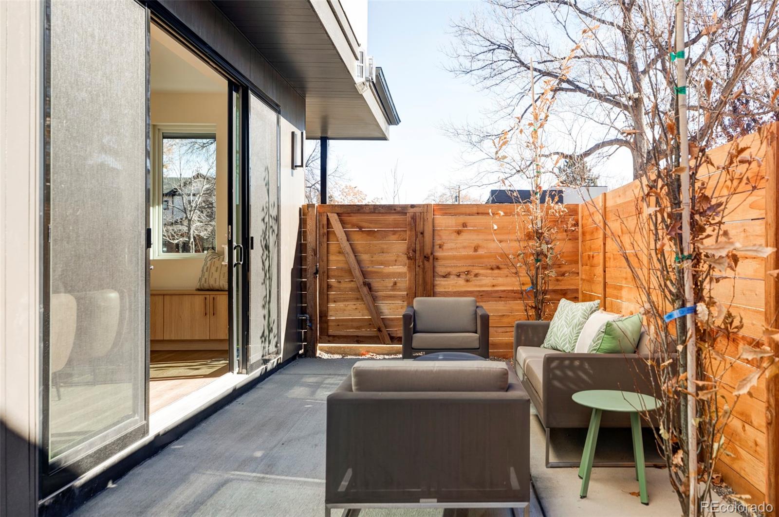 2471 Quitman St, Denver, CO 80212