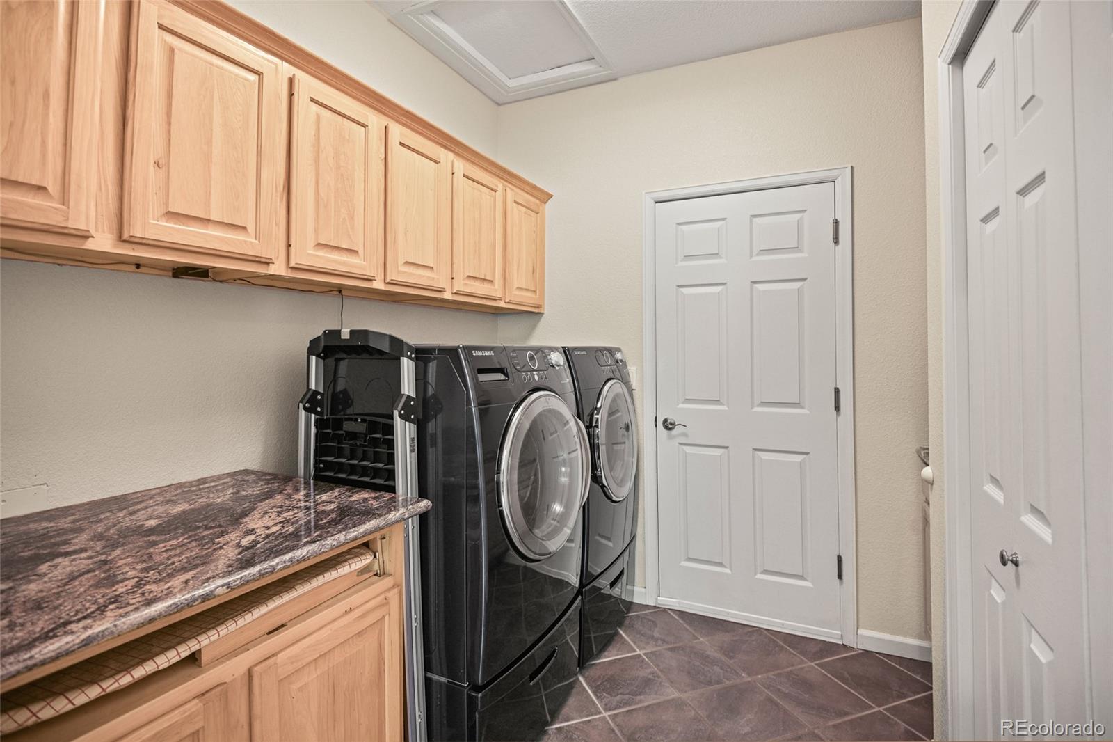 3784 Whitetail Ct, Mead, CO 80542