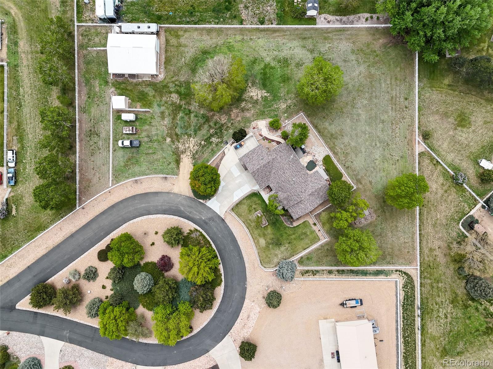 3784 Whitetail Ct, Mead, CO 80542
