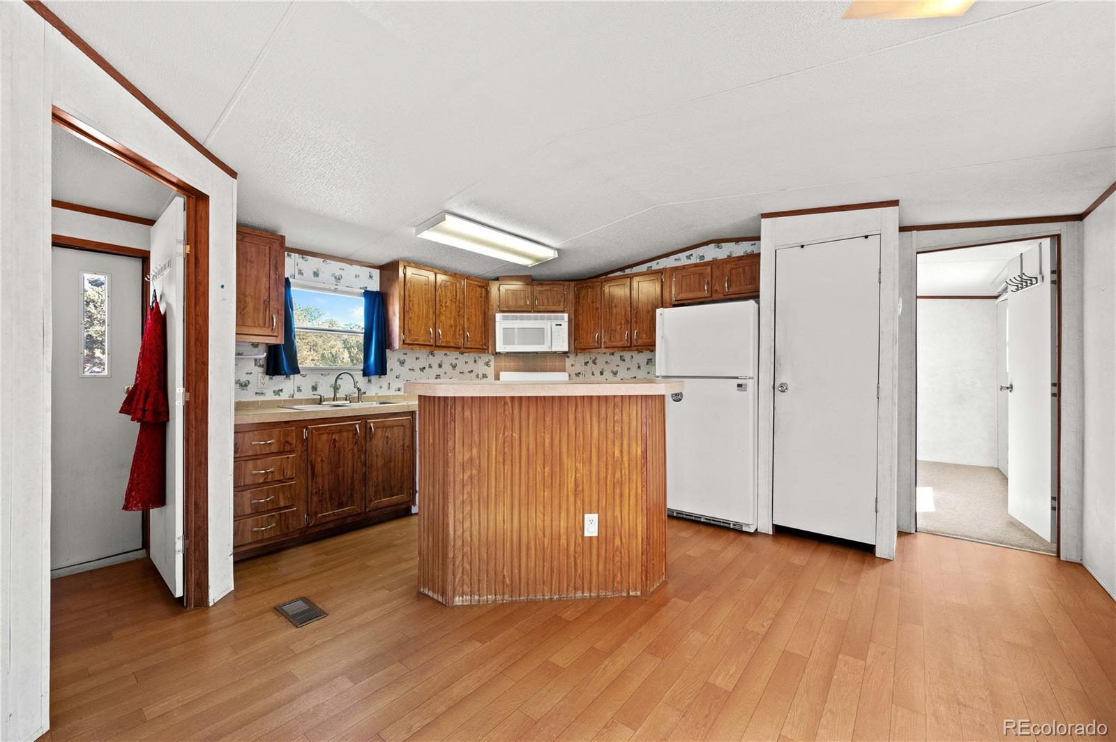 1772 Tumbleweed Rd, Cotopaxi, CO 81223