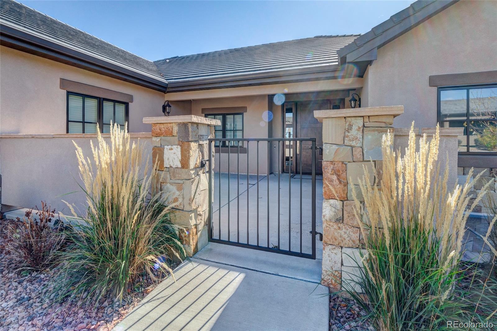 1647 Rockview Trl, Colorado Springs, CO 80904
