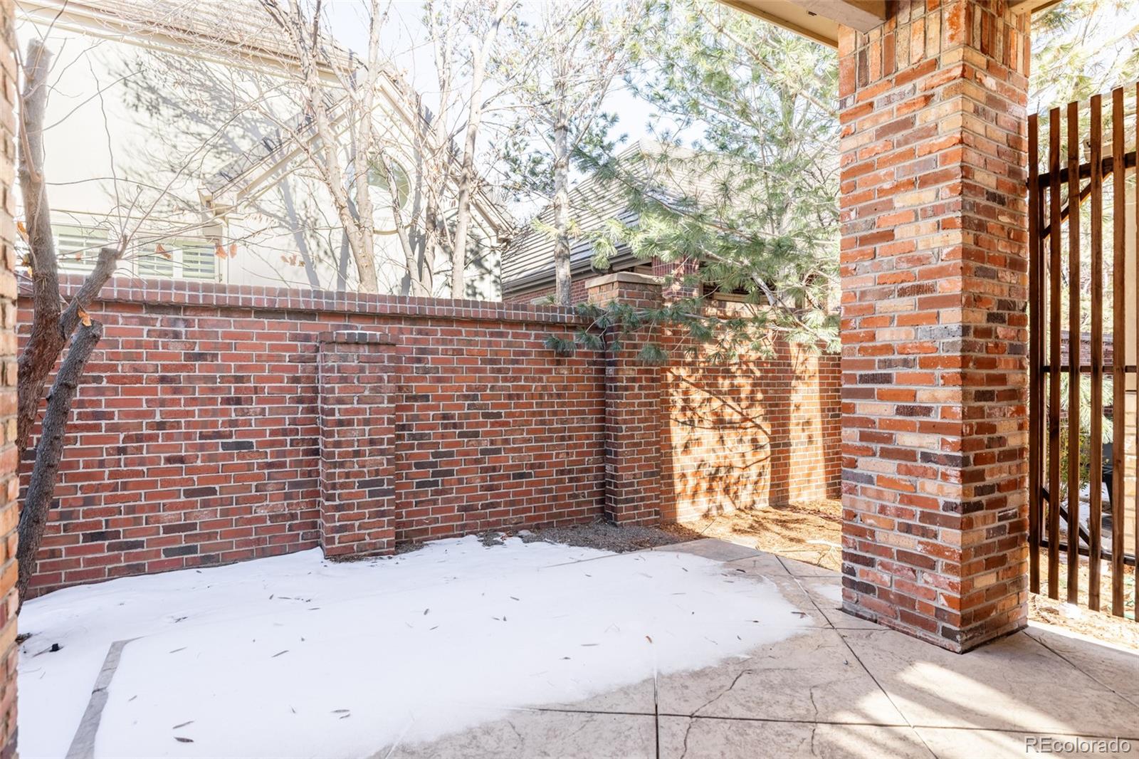 8757 E Wesley Dr, Denver, CO 80231
