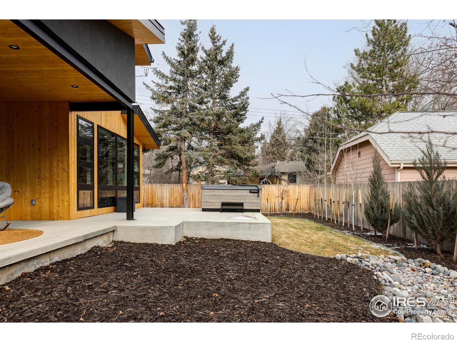 2940 14th St, Boulder, CO 80304