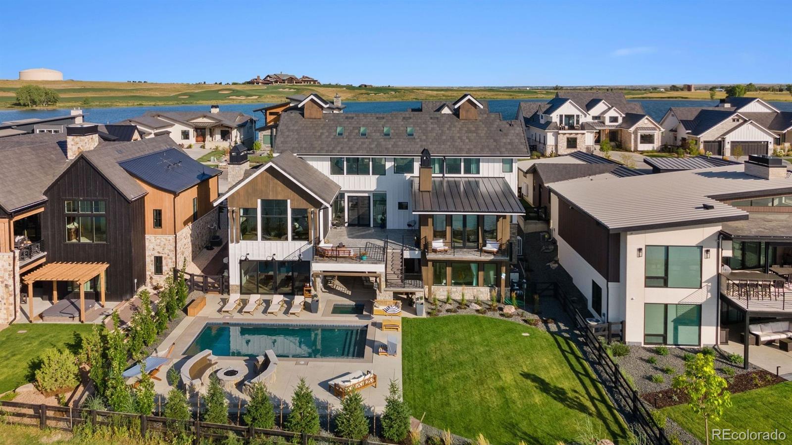 2599 Heron Lakes Pw, Berthoud, CO 80513