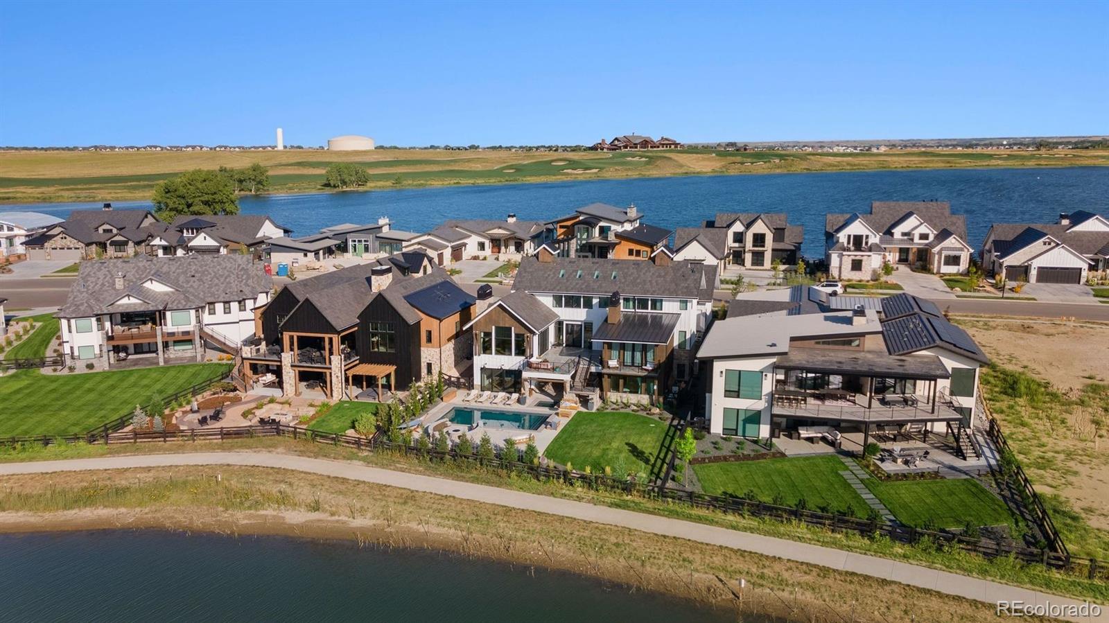 2599 Heron Lakes Pw, Berthoud, CO 80513