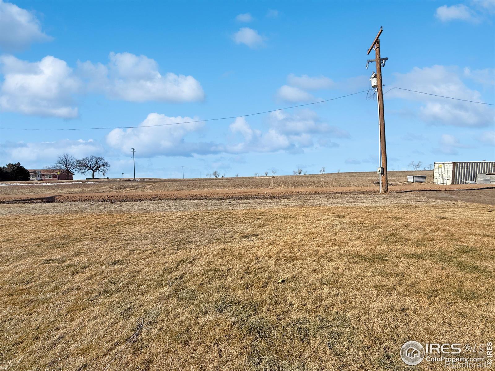 704 N Fremont Ave, Fleming, CO 80728