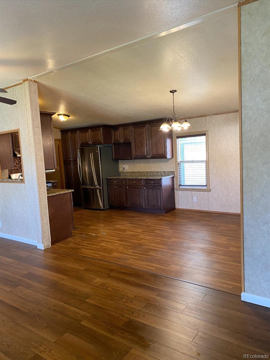 6500 E 88 Ave Lot 96, Henderson, CO 80640