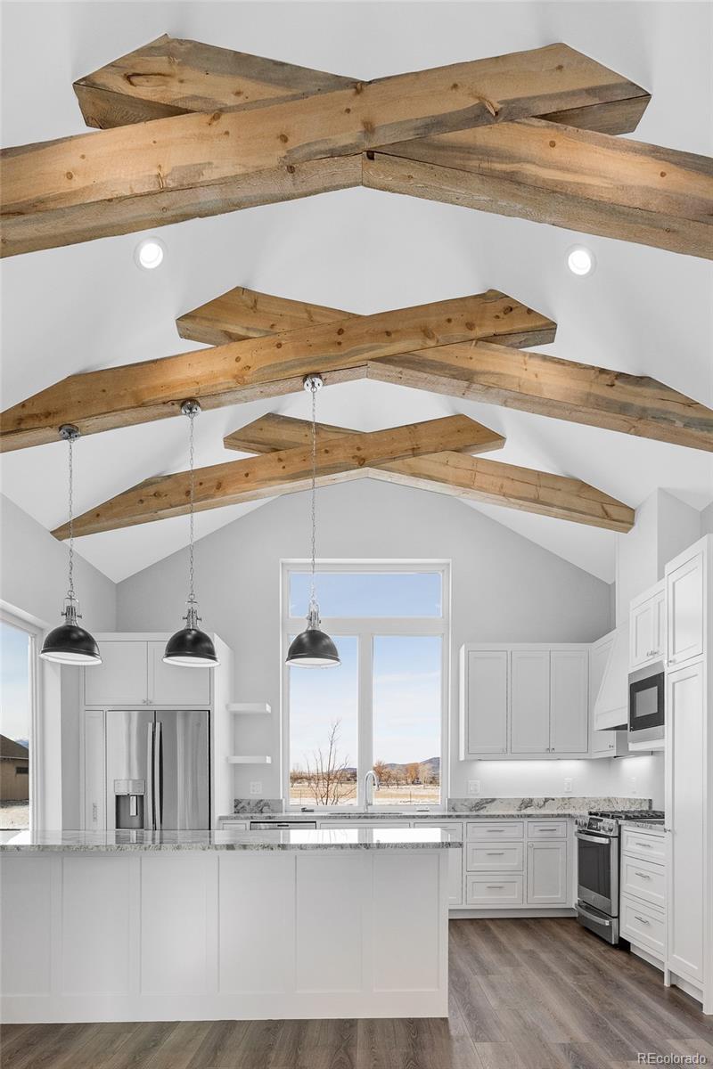 146 Starbuck Cir, Salida, CO 81201