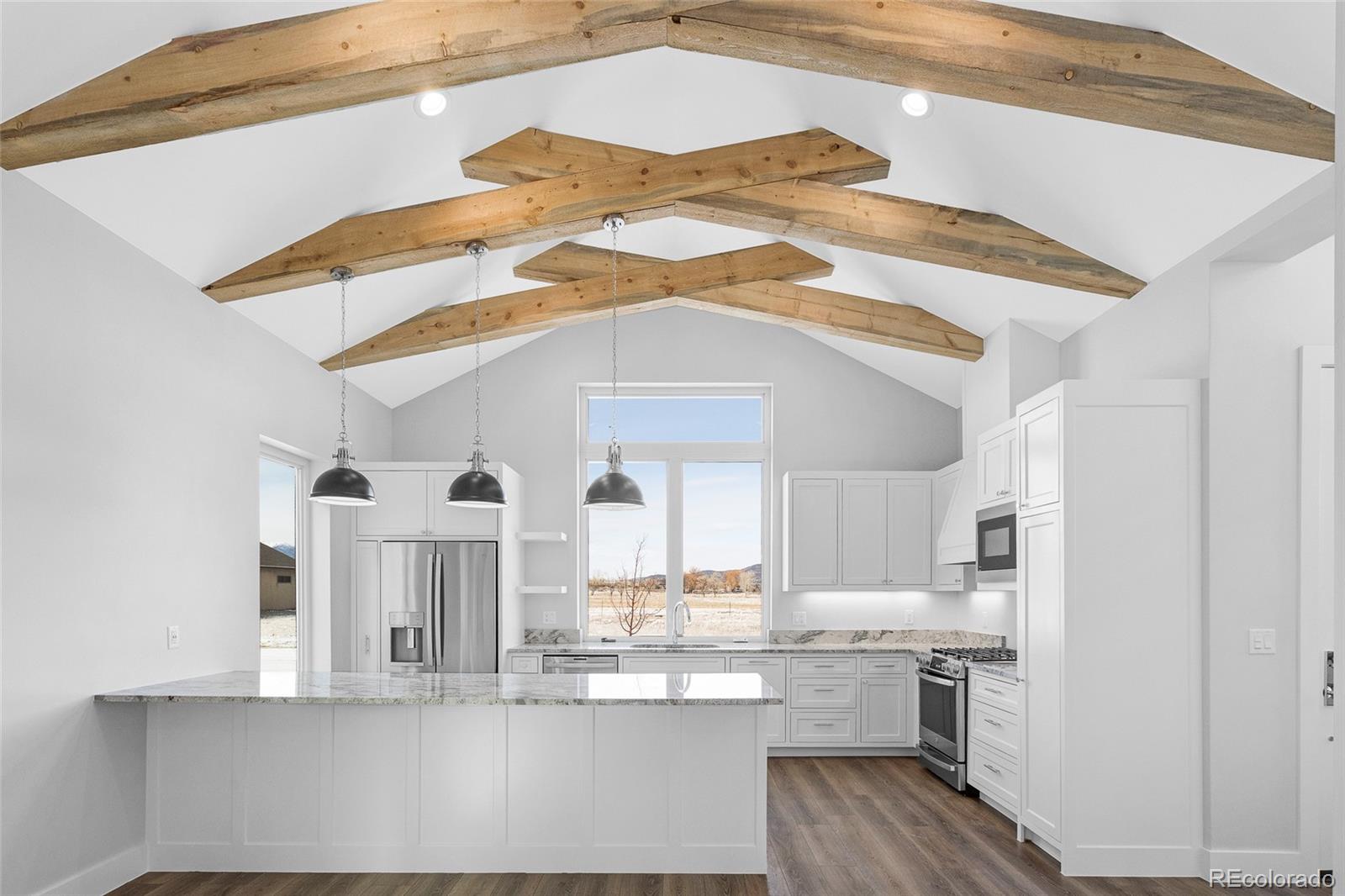146 Starbuck Cir, Salida, CO 81201