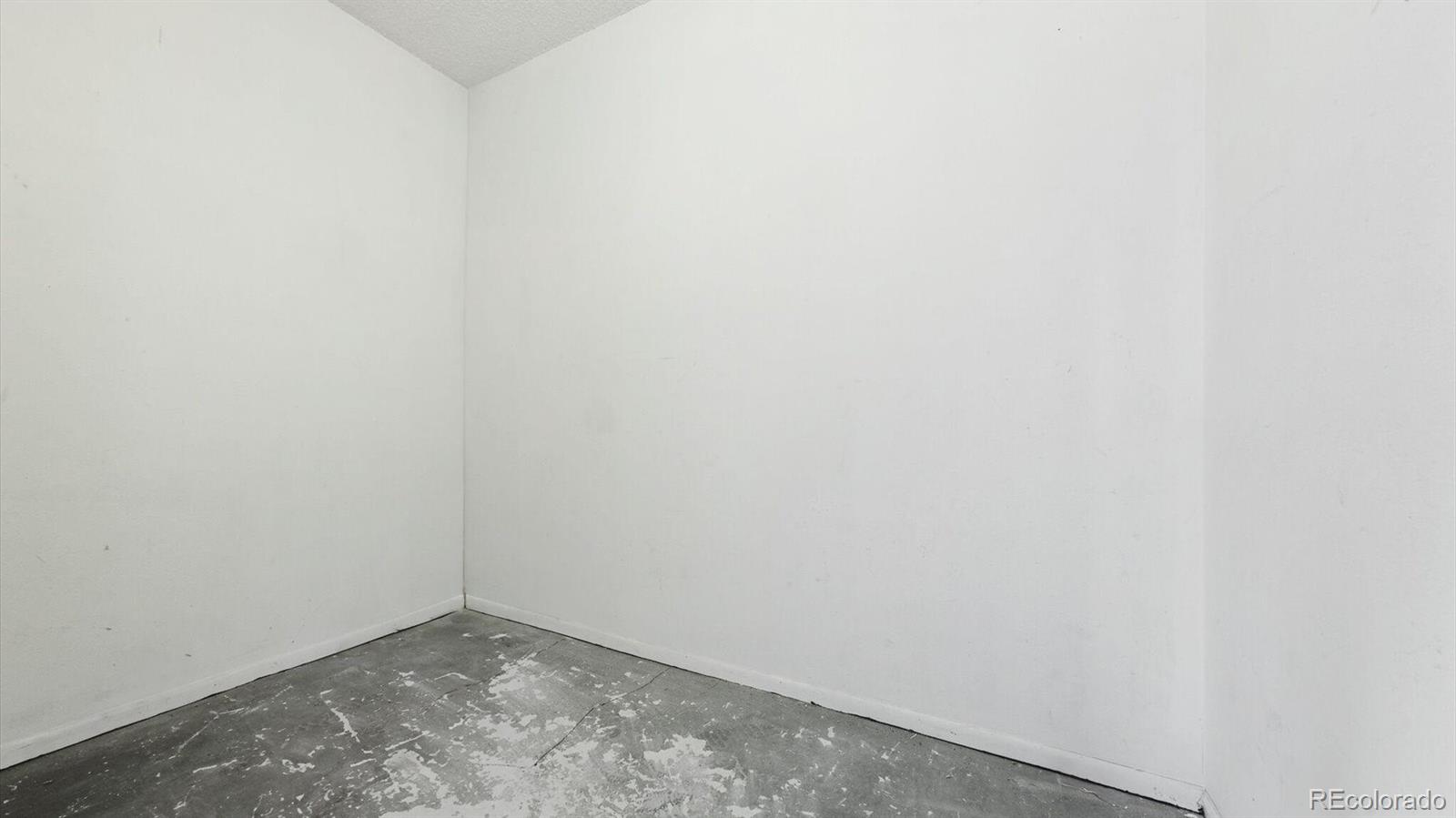 7275 S Gaylord St #P09, Littleton, CO 80122