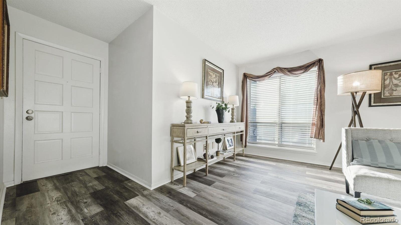 7275 S Gaylord St #P09, Littleton, CO 80122