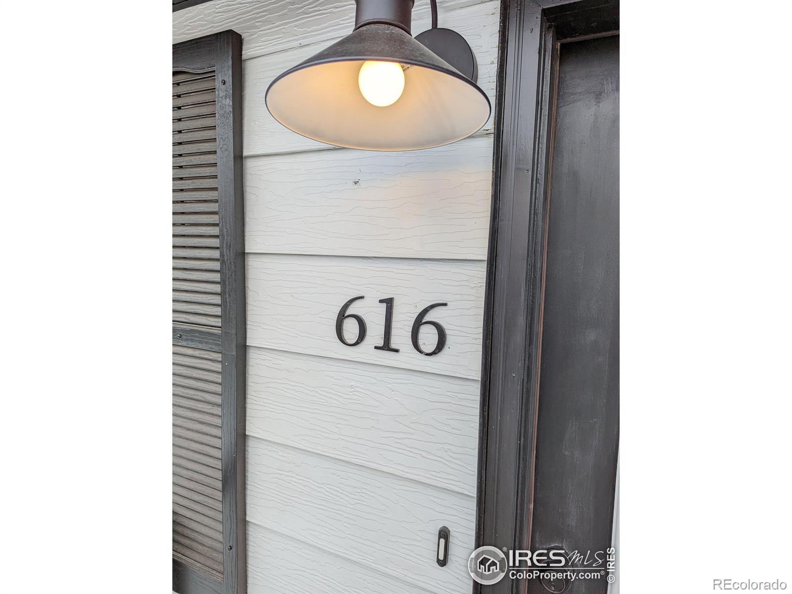 616-622 18th St, Greeley, CO 80631
