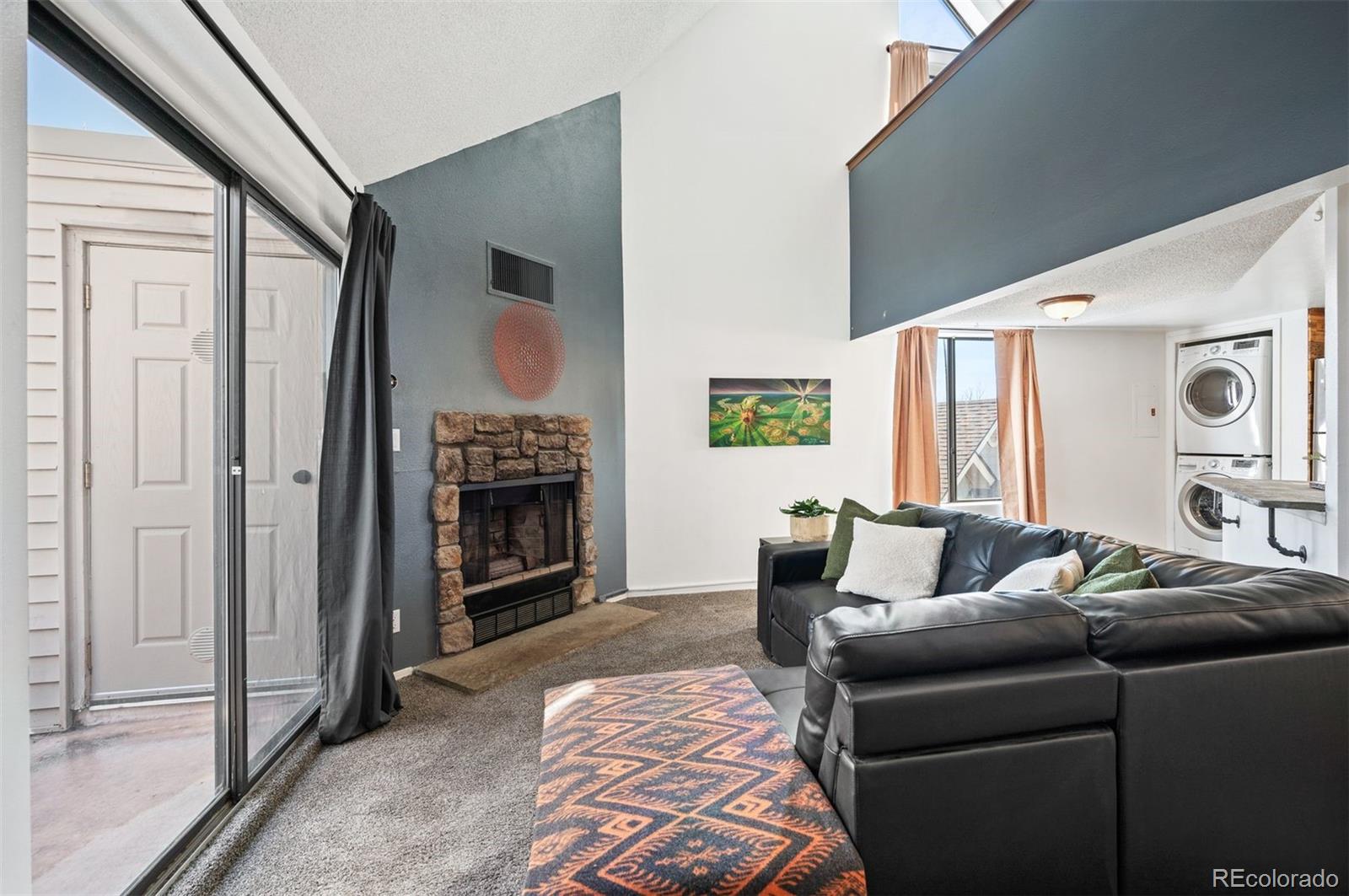 4206 S Eldridge St #309, Morrison, CO 80465