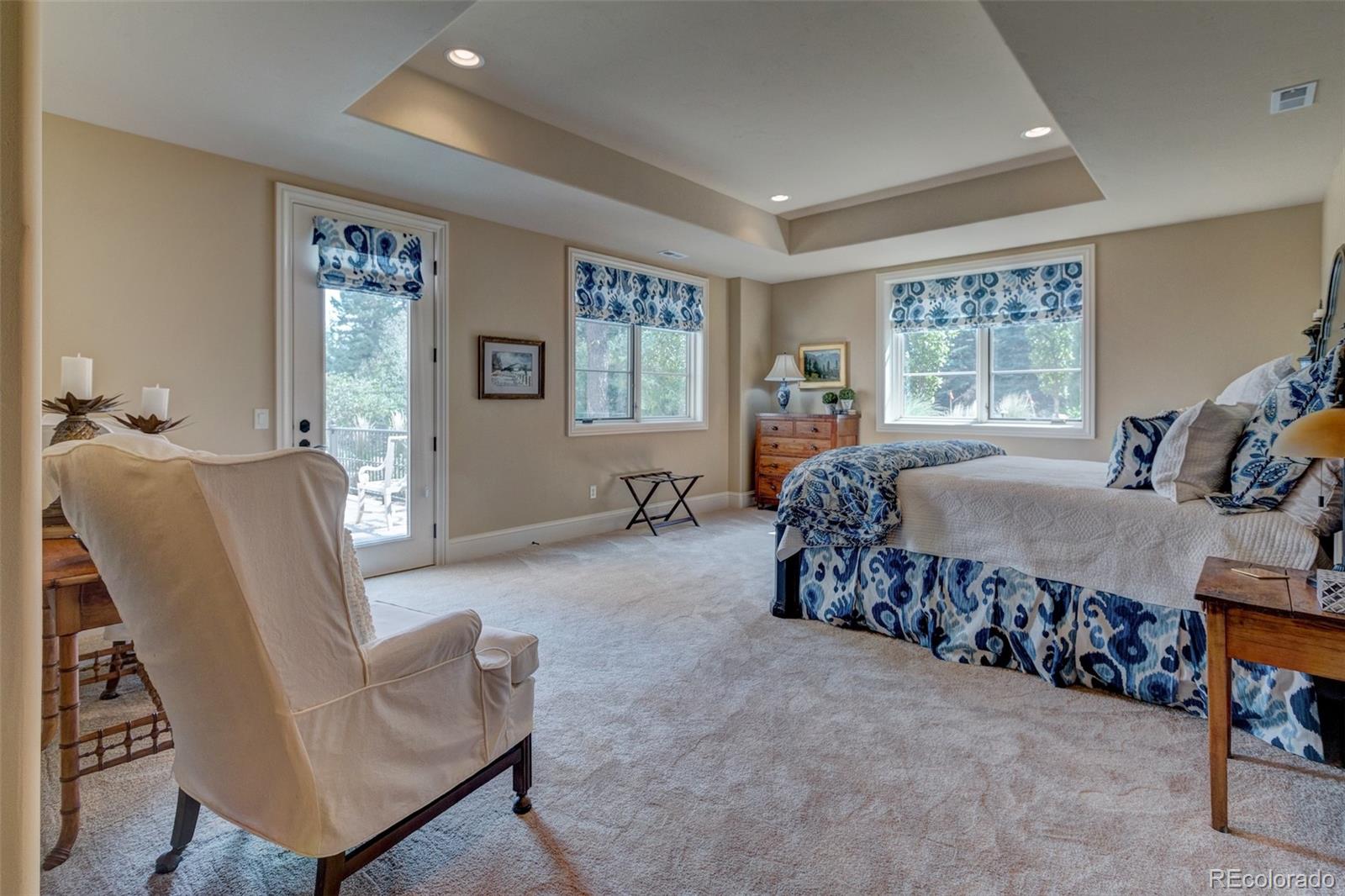 4780 Broadlake Vw, Colorado Springs, CO 80906