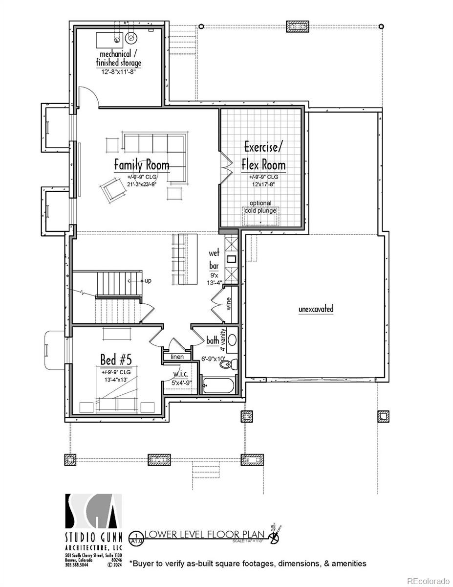 1020 24th St, Golden, CO 80401