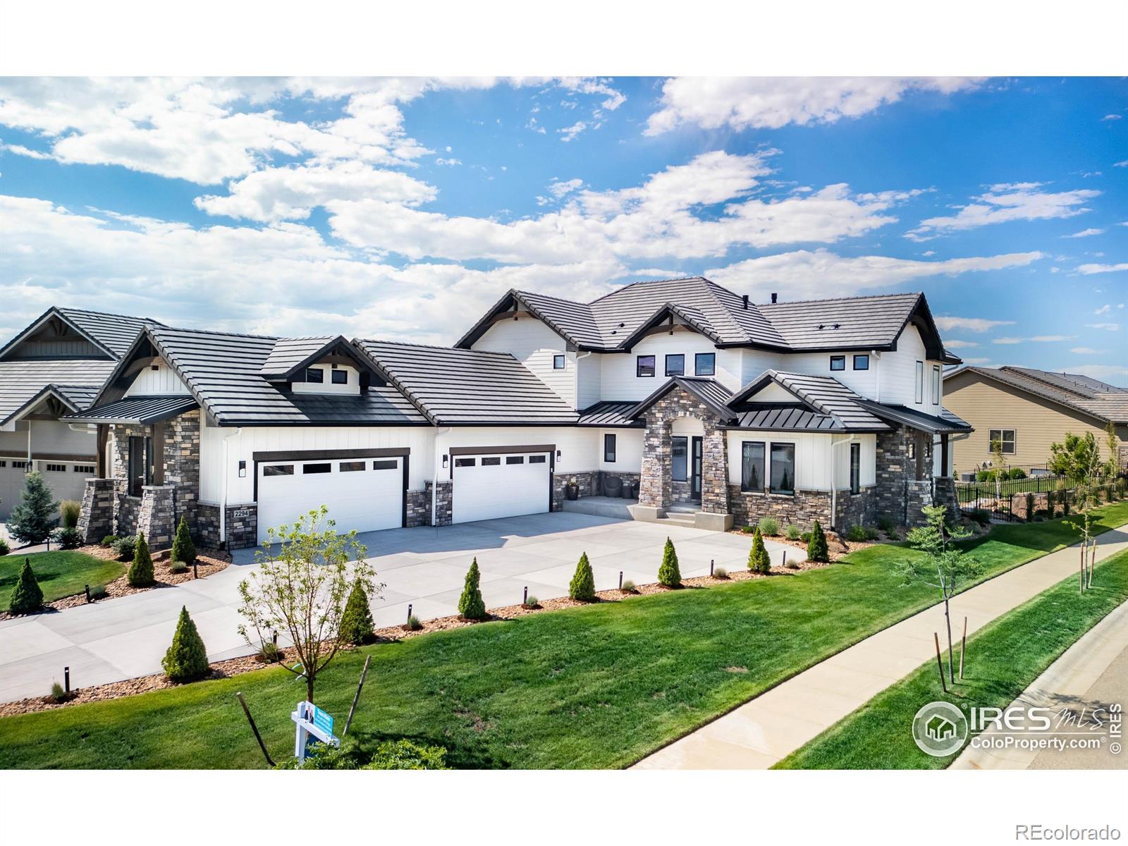 2294 Stonebrae Ct, Berthoud, CO 80513