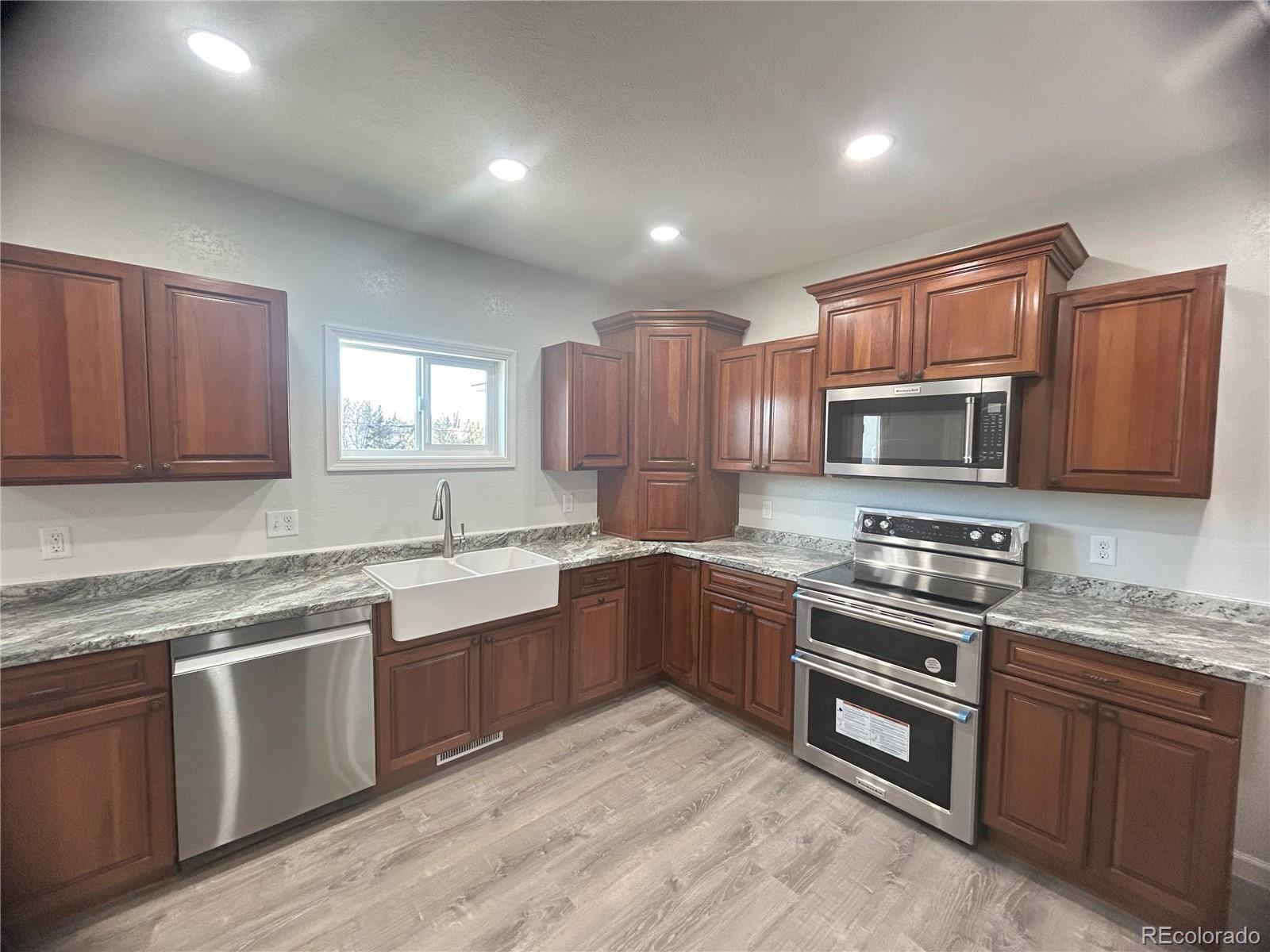 912 Colorado Ave, La Junta, CO 81050