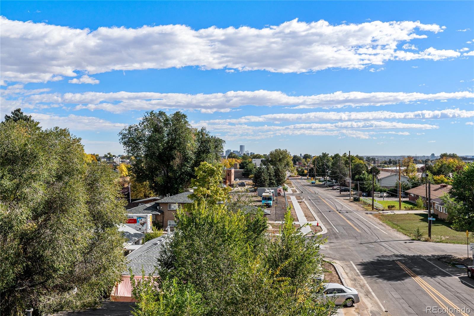 1418 Pierce St, Lakewood, CO 80214
