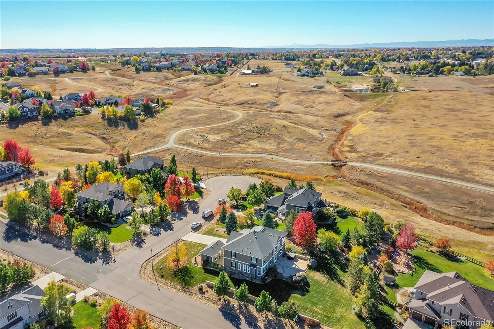 14959 Wistera Way, Broomfield, CO 80023
