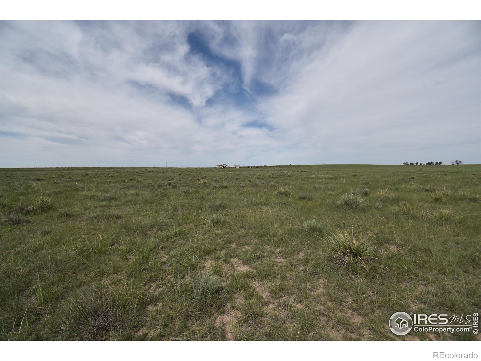 3208 County Road 28, Yuma, CO 80759