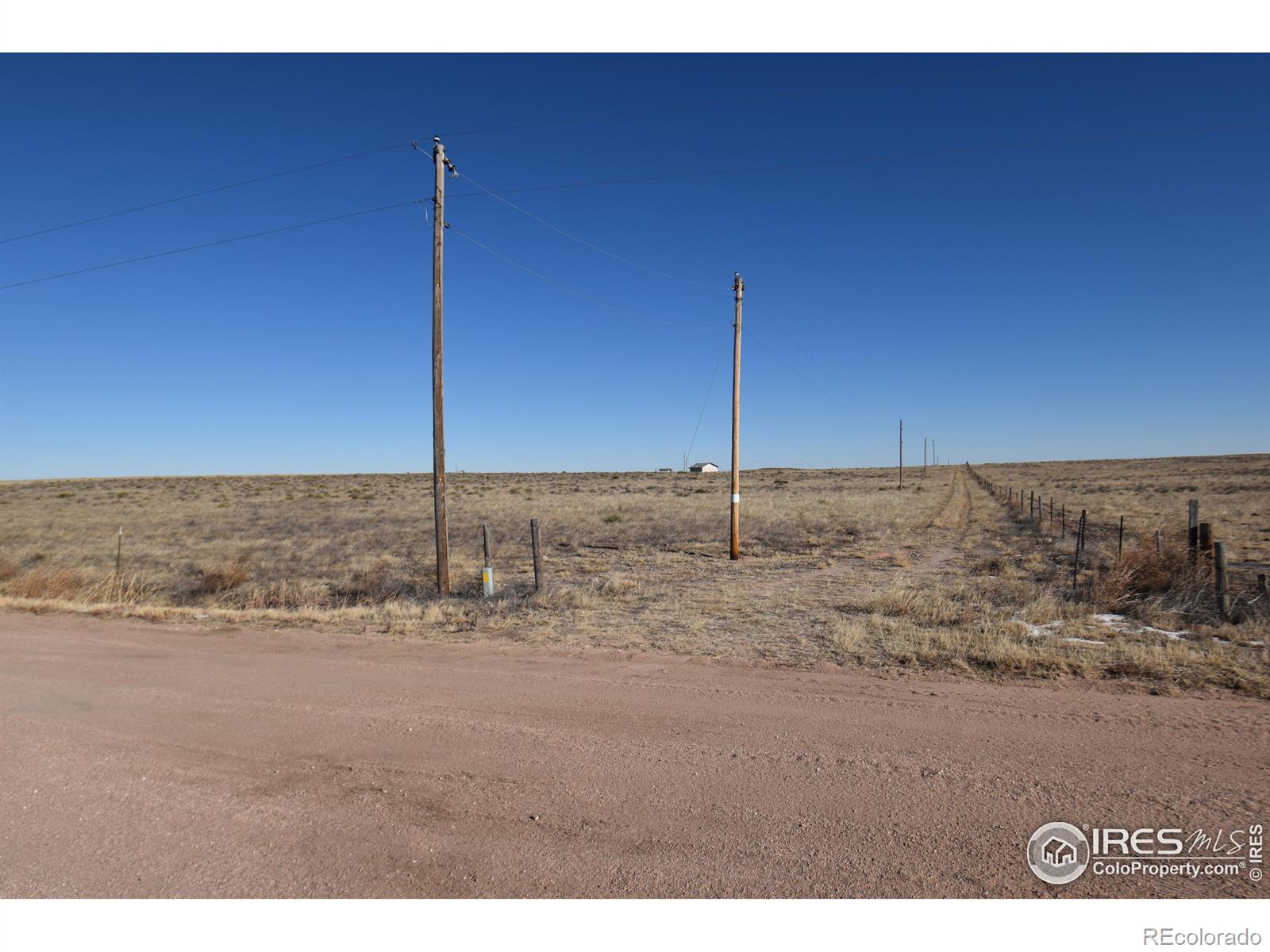3208 County Road 28, Yuma, CO 80759