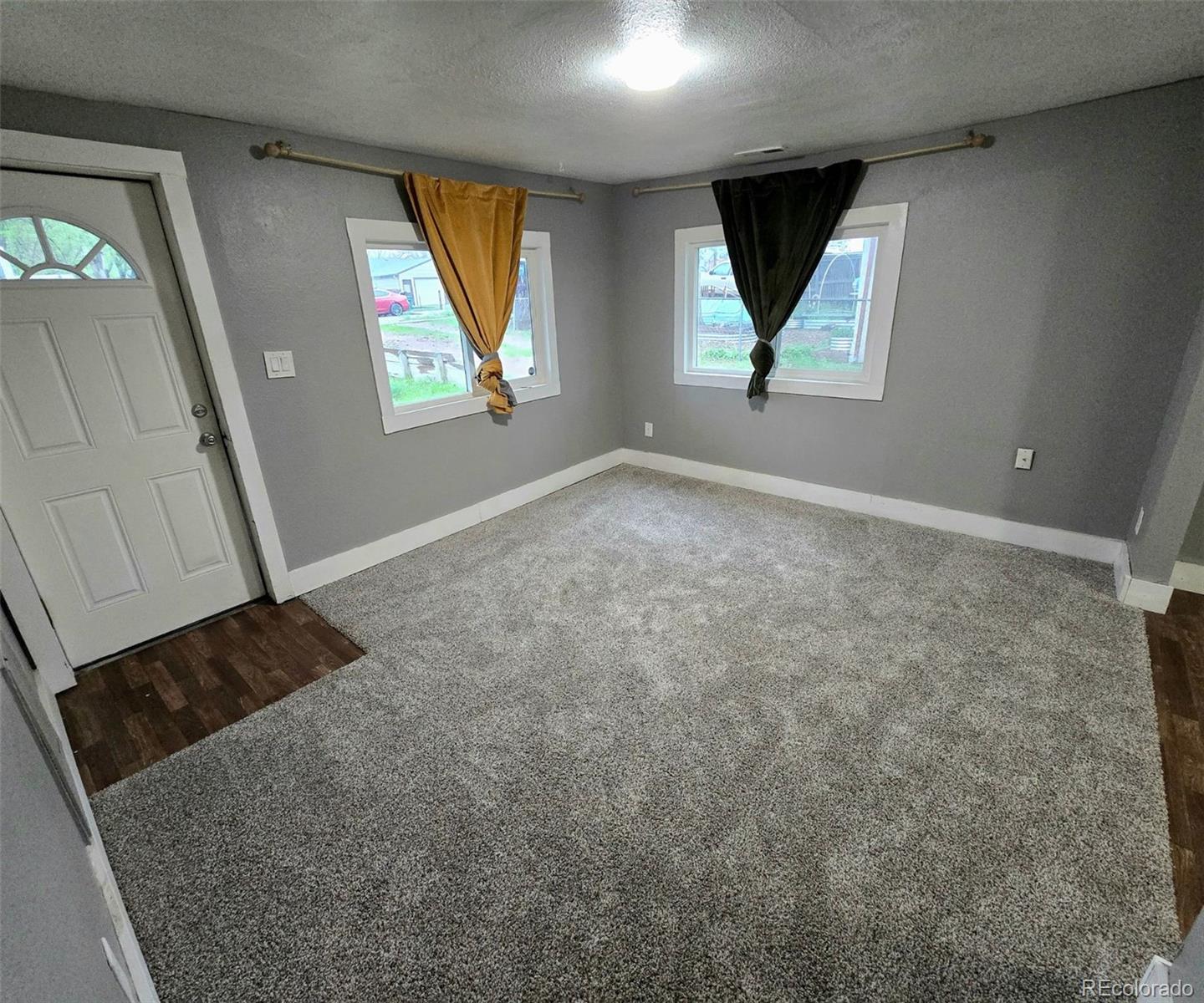 520 Prairie Rd, Colorado Springs, CO 80909