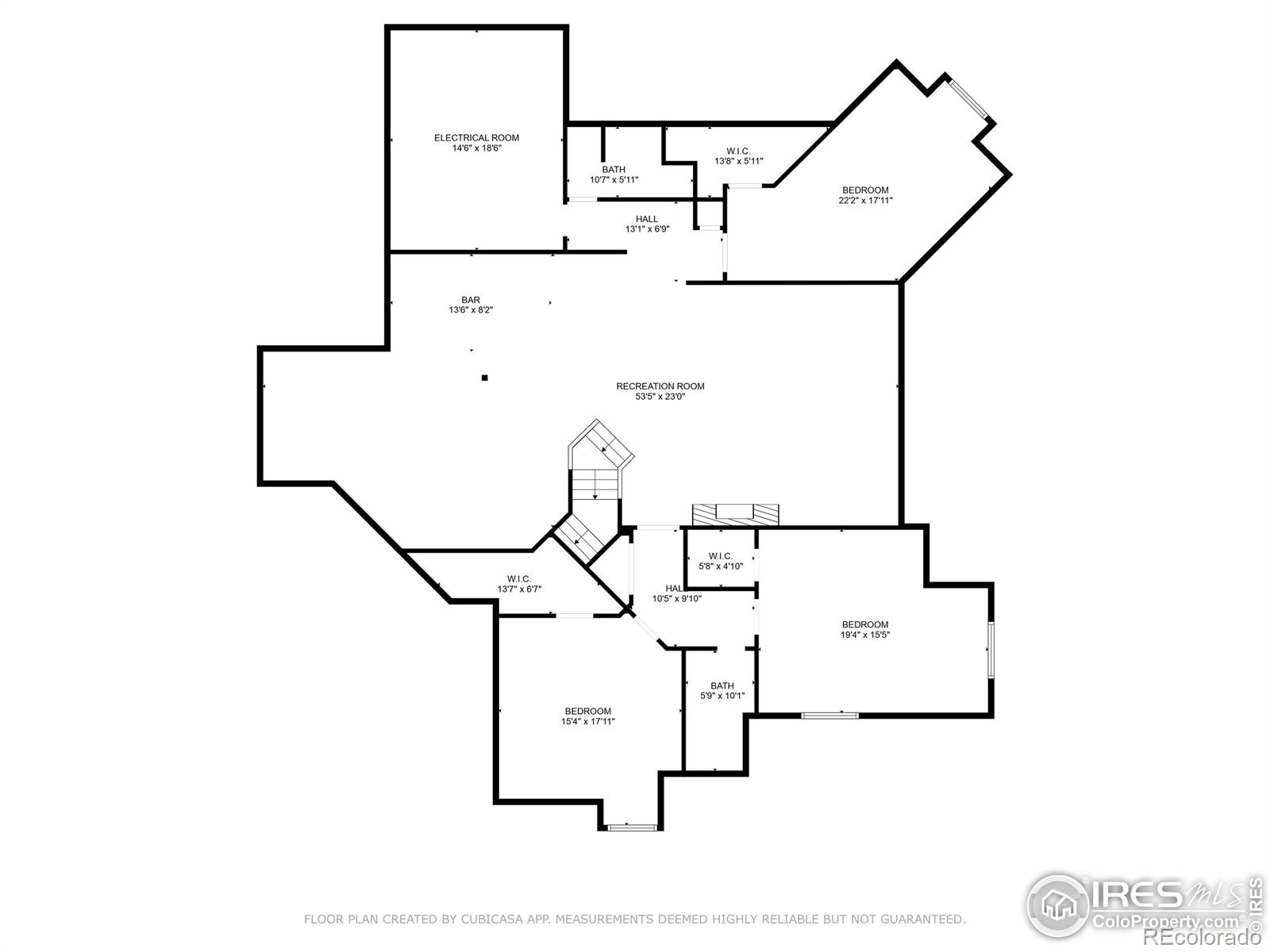 30410 E 161st Ave, Brighton, CO 80603