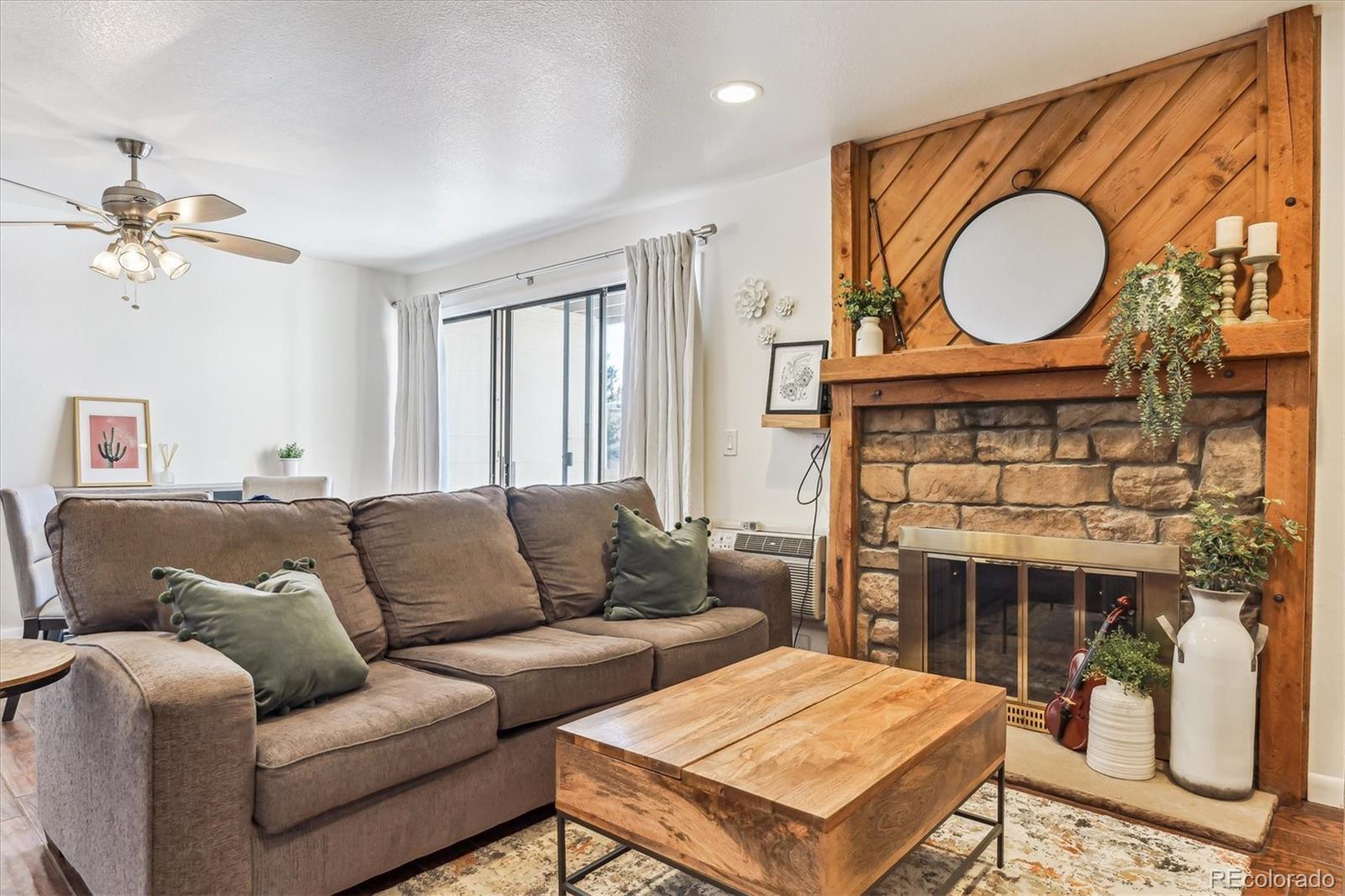 4896 S Dudley St #7-7, Littleton, CO 80123