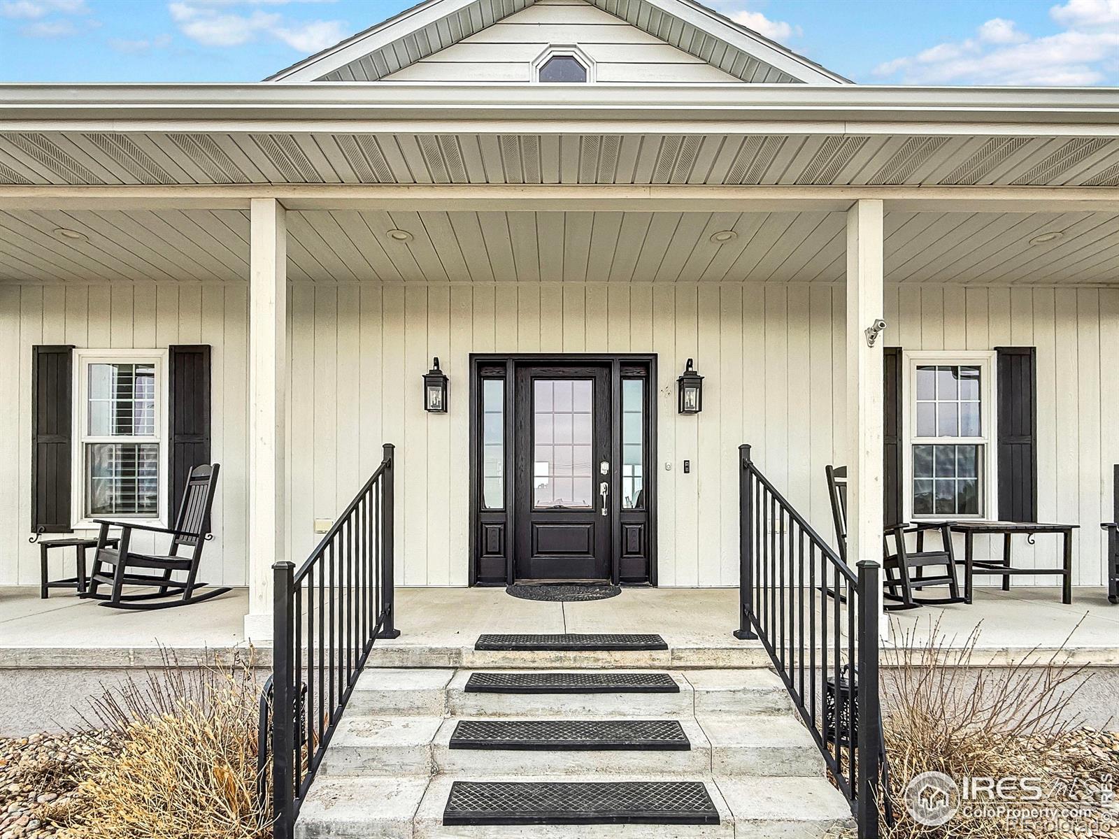 28360 County Road 3, Haxtun, CO 80731